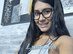 Lunaeddin