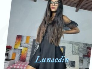 Lunaedin