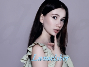 Lunaelsher