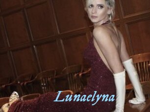 Lunaelyna