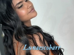 lunaescobarr DeriheruI