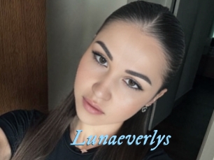 Lunaeverlys
