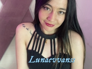 Lunaevvanss