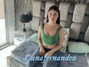 Lunafernandez