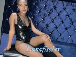 Lunafischer