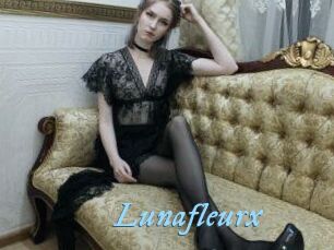 Lunafleurx