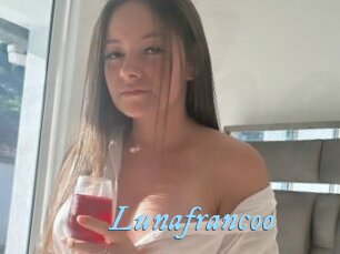 Lunafrancoo