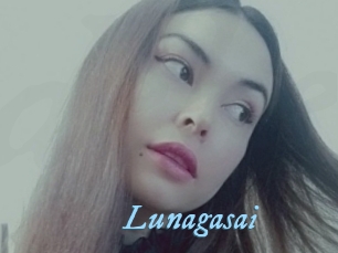 Lunagasai