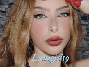 Lunagirl19