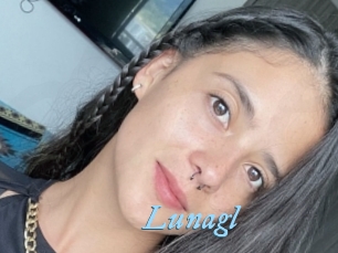 Lunagl