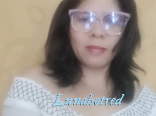 Lunahotred