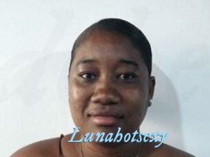Lunahotsexy