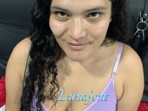 Lunajons
