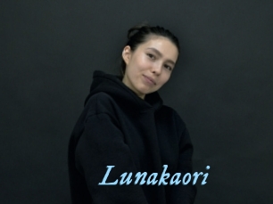 Lunakaori
