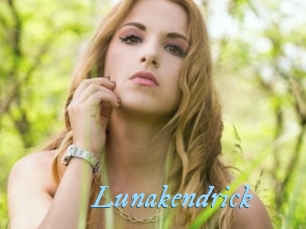 Lunakendrick