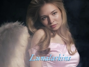 Lunalarkins