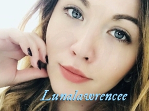 lunalawrencee DeriheruI