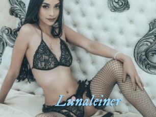 lunaleiner DeriheruI