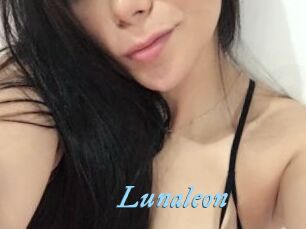 Lunaleon