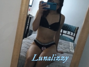 Lunalizzy