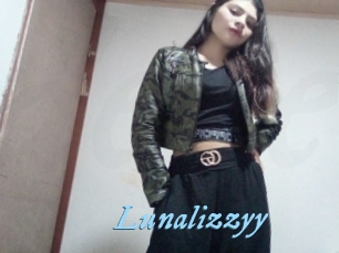 Lunalizzyy