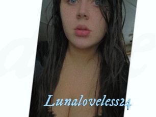 Lunaloveless24