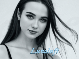 Lunaluft