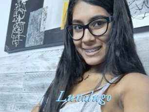 Lunalugo