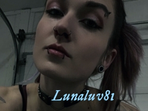 lunaluv81 DeriheruI