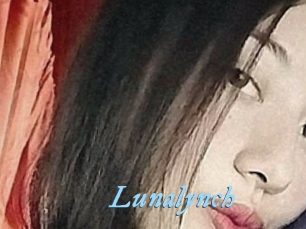 Lunalynch