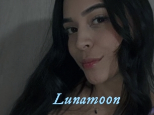 Lunam00n