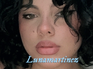 Lunamartinez