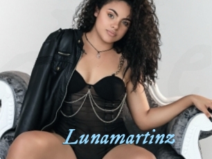 Lunamartinz