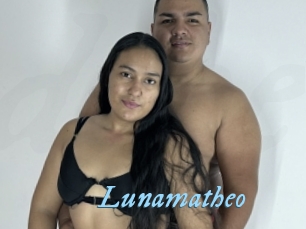 Lunamatheo