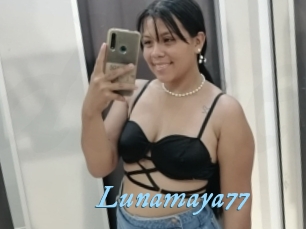 Lunamaya77
