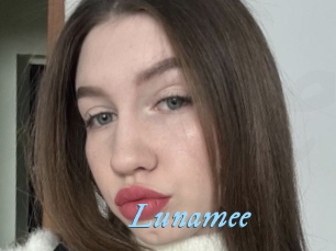 Lunamee