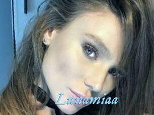 Lunamiaa
