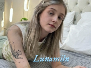 lunamiln DeriheruI