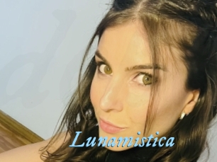 Lunamistica