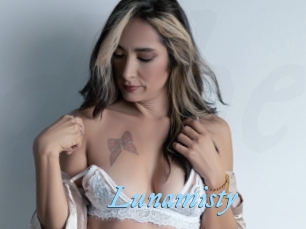 lunamisty DeriheruI