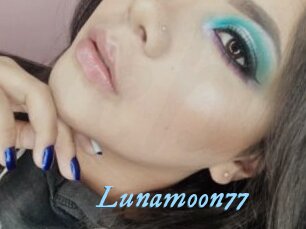 Lunamoon77