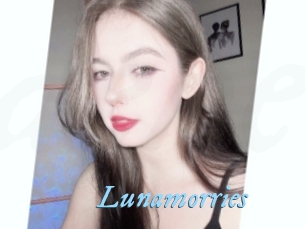 Lunamorries