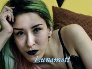 lunamott DeriheruI