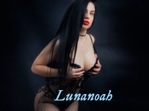 Lunanoah