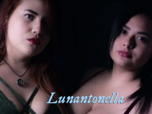 Lunantonella