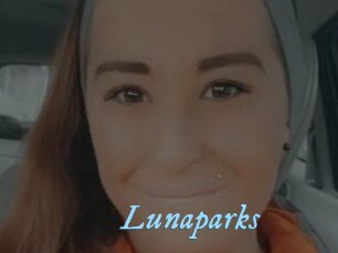 Lunaparks
