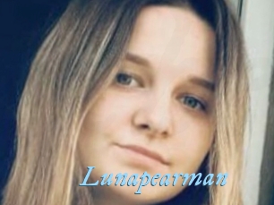 Lunapearman