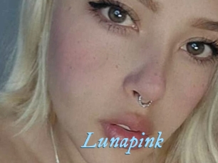 Lunapink