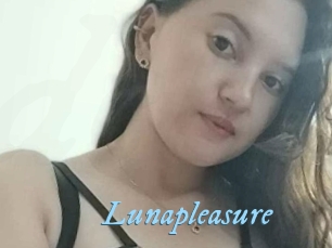 Lunapleasure