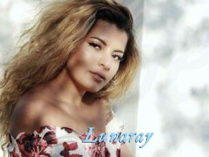 Lunaray